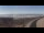 Webcam in Pouldreuzic, 18.3 km