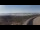Webcam in Pouldreuzic, 18.3 km
