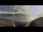 Webcam in Pouldreuzic, 0 mi away