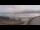 Webcam in Pouldreuzic, 13.5 km