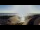 Webcam in Pouldreuzic, 0 km