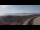 Webcam in Pouldreuzic, 18.6 km