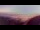Webcam in Pouldreuzic, 18.6 km