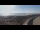 Webcam in Pouldreuzic, 18 km entfernt