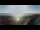 Webcam in Pouldreuzic, 14 km entfernt