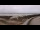Webcam in Pouldreuzic, 18.3 km