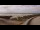Webcam in Pouldreuzic, 25.7 km