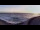 Webcam in Pouldreuzic, 18.6 km entfernt