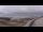 Webcam in Pouldreuzic, 0 km