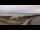 Webcam in Pouldreuzic, 14 km