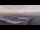 Webcam in Pouldreuzic, 14 km entfernt