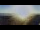 Webcam in Pouldreuzic, 0 km entfernt