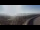 Webcam in Pouldreuzic, 18 km