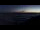 Webcam in Pouldreuzic, 7.1 mi away