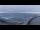 Webcam in Pouldreuzic, 14 km