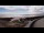 Webcam in Pouldreuzic, 18 km