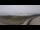 Webcam in Pouldreuzic, 0 mi away