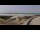 Webcam in Pouldreuzic, 25.7 km