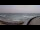 Webcam in Pouldreuzic, 0 km
