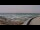 Webcam in Pouldreuzic, 0 km