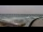 Webcam in Pouldreuzic, 13.5 km