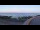 Webcam in Pouldreuzic, 5.2 mi away
