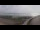 Webcam in Pouldreuzic, 0 mi away