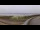 Webcam in Pouldreuzic, 7.8 km entfernt
