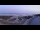 Webcam in Pouldreuzic, 0 km