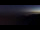 Webcam in Pouldreuzic, 0 mi away