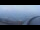 Webcam in Pouldreuzic, 10.4 mi away