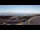 Webcam in Pouldreuzic, 10.4 mi away