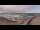 Webcam in Pouldreuzic, 13.5 km