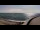 Webcam in Pouldreuzic, 5.2 mi away