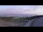 Webcam in Pouldreuzic, 14.1 km