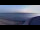Webcam in Pouldreuzic, 13.5 km