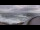 Webcam in Pouldreuzic, 5.2 mi away