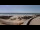 Webcam in Pouldreuzic, 13.5 km