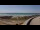 Webcam in Pouldreuzic, 0 km entfernt