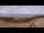 Webcam in Pouldreuzic, 0 km entfernt