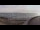 Webcam in Pouldreuzic, 0 mi away