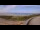 Webcam in Pouldreuzic, 25.7 km entfernt