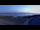 Webcam in Pouldreuzic, 18.3 km