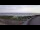 Webcam in Pouldreuzic, 0 km