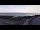 Webcam in Pouldreuzic, 25.7 km entfernt