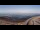 Webcam in Pouldreuzic, 18 km