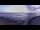 Webcam in Pouldreuzic, 0 km entfernt