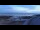 Webcam in Pouldreuzic, 13.5 km
