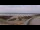 Webcam in Pouldreuzic, 14.1 km