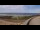 Webcam in Pouldreuzic, 18.6 km